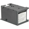 BOITE DE MAINTENANCE ORIGINAL EPSON C13S210057 / SC13MB