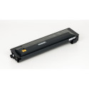 TONER PREMIUM TRIUMPH ADLER CK-5510K / 1T02R40UT0 NOIR 15000 PAGES