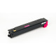 TONER PREMIUM TRIUMPH ADLER CK-5510M / 1T02R4BUT0 MAGENTA 7000 PAGES