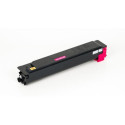 TONER PREMIUM TRIUMPH ADLER CK-5510M / 1T02R4BUT0 MAGENTA 7000 PAGES