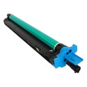 TAMBOUR PREMIUM KONICA DR313/ A7U40TD/ UNIV COULEUR / CMY 75000 PAGES