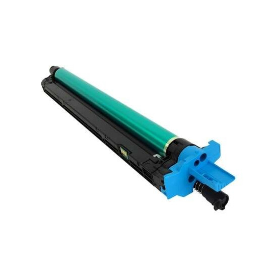 TAMBOUR PREMIUM KONICA DR316 / DR-316 / AAV70RD / NOIR 170000 PAGES
