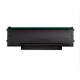 TONER LASER PREMIUM PANTUM TL-A2310H NOIR 1600 PAGES