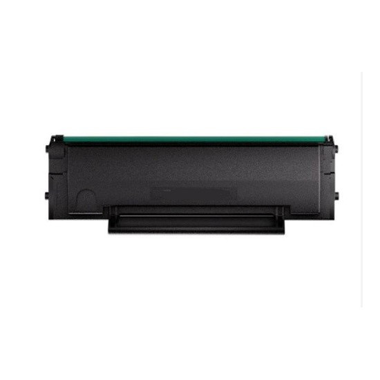 TONER LASER PREMIUM PANTUM TL-A2310H NOIR 1600 PAGES