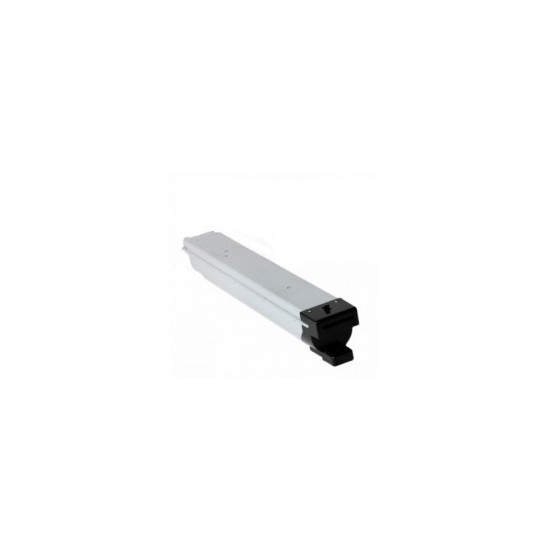 TONER LASER PREMIUM HP W9220MC NOIR 25000 PAGES