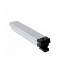 TONER LASER PREMIUM HP W9220MC NOIR 25000 PAGES
