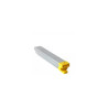 TONER LASER PREMIUM HP W9222MC JAUNE 20000 PAGES