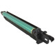 TAMBOUR PREMIUM KONICA DR618K / ACV80RD NOIR 240000 PAGES