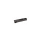 TONER LASER PREMIUM TOSHIBA FC30EBK / 6AG00004450 NOIR 38400 PAGES