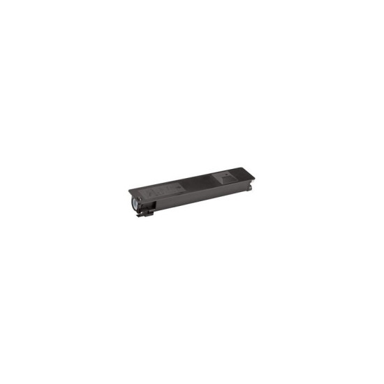 TONER LASER PREMIUM TOSHIBA FC30EBK / 6AG00004450 NOIR 38400 PAGES