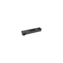 TONER LASER PREMIUM TOSHIBA FC30EBK / 6AG00004450 NOIR 38400 PAGES