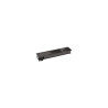 TONER LASER PREMIUM TOSHIBA FC30EBK / 6AG00004450 NOIR 38400 PAGES