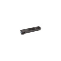 TONER LASER PREMIUM TOSHIBA FC30EC / 6AG00004447 CYAN 33600 PAGES