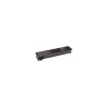 TONER LASER PREMIUM TOSHIBA FC30EC / 6AG00004447 CYAN 33600 PAGES