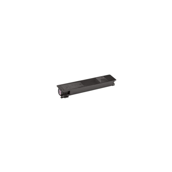 TONER LASER PREMIUM TOSHIBA FC30EM / 6AG00004452 MAGENTA 33600 PAGES