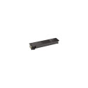 TONER LASER PREMIUM TOSHIBA FC30EY / 6AG00004454 JAUNE 33600 PAGES