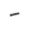 TONER LASER PREMIUM TOSHIBA FC30EY / 6AG00004454 JAUNE 33600 PAGES