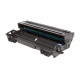 TAMBOUR PREMIUM BROTHER DR3000 / DR6000 / DR7000 20000 PAGES