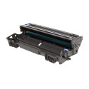 TAMBOUR PREMIUM BROTHER DR3000 / DR6000 / DR7000 20000 PAGES