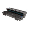 TAMBOUR PREMIUM BROTHER DR3000 / DR6000 / DR7000 20000 PAGES