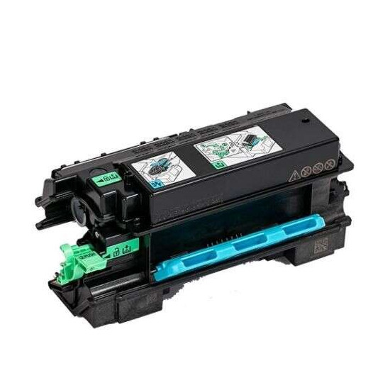TONER LASER PREMIUM RICOH IM430 / 418127 NOIR 17400 PAGES 418127