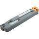 RECUPERATEUR DE TONER PREMIUM XEROX 7525 / 008R13061 / 30000 PAGES