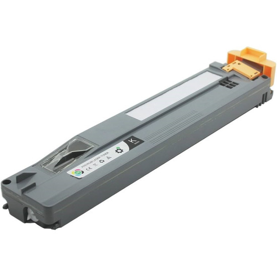 RECUPERATEUR DE TONER PREMIUM XEROX 7525 / 008R13061 / 30000 PAGES