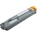 RECUPERATEUR DE TONER PREMIUM XEROX 7525 / 008R13061 / 30000 PAGES