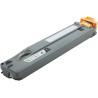 RECUPERATEUR DE TONER PREMIUM XEROX 7525 / 008R13061 / 30000 PAGES