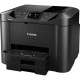 Imprimante multifonction couleur Canon Maxify MB5450 WiFi