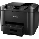 Imprimante multifonction couleur Canon Maxify MB5450 WiFi