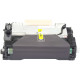 TAMBOUR PREMIUM XEROX B600 / B610 / B615 / 101R00582 / 60000 PAGES