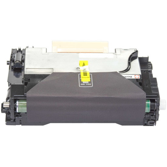 TAMBOUR PREMIUM XEROX B600 / B610 / B615 / 101R00582 / 60000 PAGES