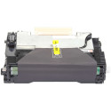 TAMBOUR PREMIUM XEROX B600 / B610 / B615 / 101R00582 / 60000 PAGES
