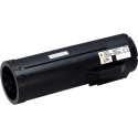 TONER LASER PREMIUM XEROX B400 / B405 / 106R03582 NOIR 13900 PAGES