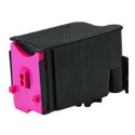 TONER LASER PREMIUM SHARP MXC30GTM / MX-C30GTM MAGENTA 6000 PAGES