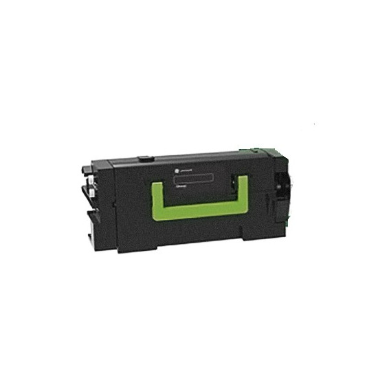 TONER LASER PREMIUM LEXMARK B282000 / B2865 / MB2770 NOIR 7500 PAGES