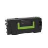 TONER LASER PREMIUM LEXMARK B282000 / B2865 / MB2770 NOIR 7500 PAGES