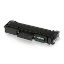TONER LASER PREMIUM XEROX C230 / C235 / 006R04392 CYAN 2500 PAGES
