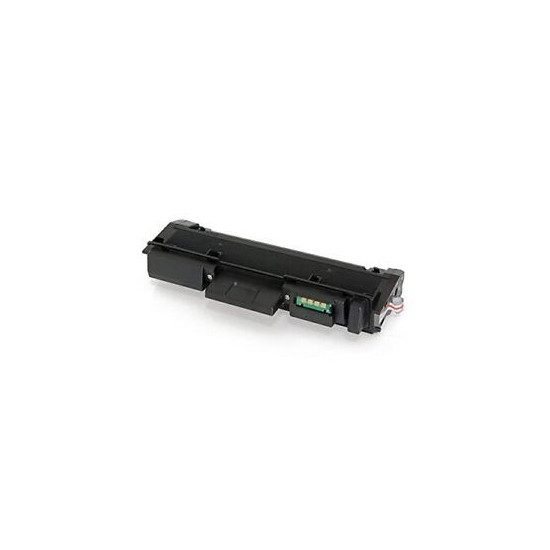 TONER LASER PREMIUM XEROX C230 / C235 / 006R04394 JAUNE 2500 PAGES