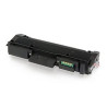 TONER LASER PREMIUM XEROX C230 / C235 / 006R04394 JAUNE 2500 PAGES