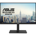 Moniteur Asus 23,8" - VA24ECPSN - LED IPS FullHD 1080p 75Hz