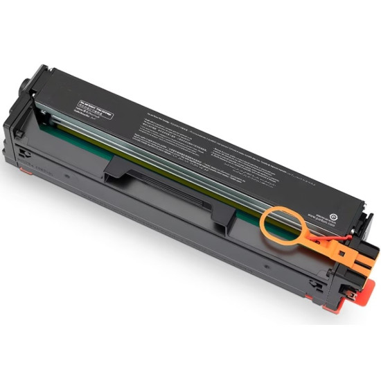 TONER PREMIUM PANTUM CTL2000HC / CTL-2000HC CYAN 3500 PAGES