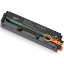 TONER PREMIUM PANTUM CTL2000HC / CTL-2000HC CYAN 3500 PAGES