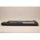 CONTENEUR TONER PREMIUM LEXMARK CS943 / C944 / 73D0W00 / 35000 PAGES