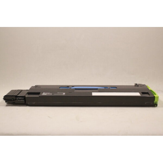 CONTENEUR TONER PREMIUM LEXMARK CS943 / C944 / 73D0W00 / 35000 PAGES