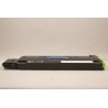CONTENEUR TONER PREMIUM LEXMARK CS943 / C944 / 73D0W00 / 35000 PAGES