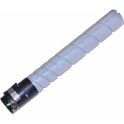 TONER LASER PREMIUM LEXMARK C944 / CX942 / 83D0HY0 JAUNE 22000 PAGES