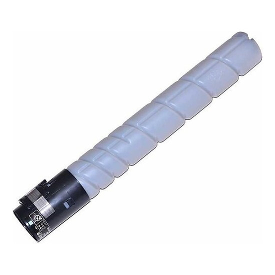 TONER LASER PREMIUM LEXMARK C944 / CX942 / 83D0HY0 JAUNE 22000 PAGES