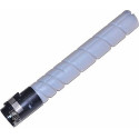 TONER LASER PREMIUM LEXMARK C944 / CX942 / 83D0HY0 JAUNE 22000 PAGES
